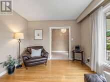 793 NETHERTON CRESCENT | Mississauga Ontario | Slide Image Six