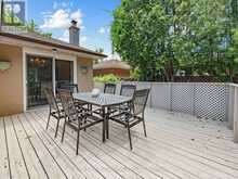 793 NETHERTON CRESCENT | Mississauga Ontario | Slide Image Nine