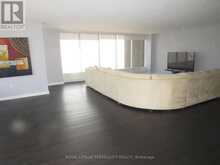 3305 - 2045 LAKE SHORE BOULEVARD W | Toronto Ontario | Slide Image Eight