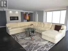 3305 - 2045 LAKE SHORE BOULEVARD W | Toronto Ontario | Slide Image Nine