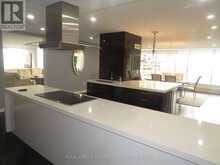 3305 - 2045 LAKE SHORE BOULEVARD W | Toronto Ontario | Slide Image Three