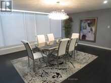 3305 - 2045 LAKE SHORE BOULEVARD W | Toronto Ontario | Slide Image Seven