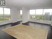 3305 - 2045 LAKE SHORE BOULEVARD W | Toronto Ontario | Slide Image Eleven