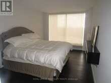 3305 - 2045 LAKE SHORE BOULEVARD W | Toronto Ontario | Slide Image Twelve