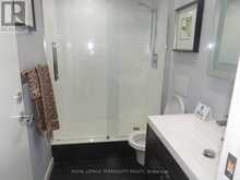 3305 - 2045 LAKE SHORE BOULEVARD W | Toronto Ontario | Slide Image Thirteen