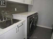 3305 - 2045 LAKE SHORE BOULEVARD W | Toronto Ontario | Slide Image Fifteen