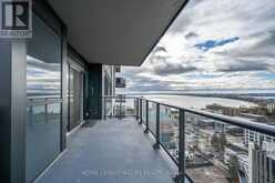 1707 - 2007 JAMES STREET | Burlington Ontario | Slide Image Twenty-nine