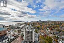 1707 - 2007 JAMES STREET | Burlington Ontario | Slide Image Thirty