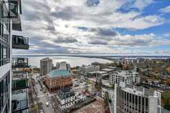 1707 - 2007 JAMES STREET | Burlington Ontario | Slide Image Thirty-one