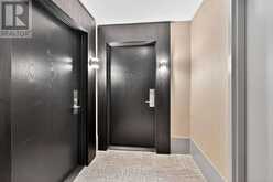 1707 - 2007 JAMES STREET | Burlington Ontario | Slide Image Thirty-nine