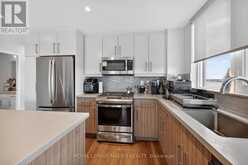 1707 - 2007 JAMES STREET | Burlington Ontario | Slide Image Eight