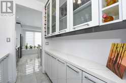 6 MENDOZA DRIVE | Brampton Ontario | Slide Image Thirteen