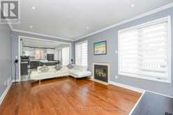 6 MENDOZA DRIVE | Brampton Ontario | Slide Image Fifteen