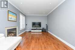 6 MENDOZA DRIVE | Brampton Ontario | Slide Image Sixteen