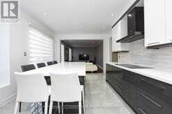 6 MENDOZA DRIVE | Brampton Ontario | Slide Image Eighteen