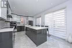 6 MENDOZA DRIVE | Brampton Ontario | Slide Image Nineteen