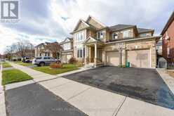 6 MENDOZA DRIVE | Brampton Ontario | Slide Image One