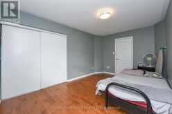 6 MENDOZA DRIVE | Brampton Ontario | Slide Image Twenty-eight