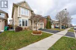6 MENDOZA DRIVE | Brampton Ontario | Slide Image Two