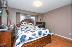 6 MENDOZA DRIVE | Brampton Ontario | Slide Image Thirty-two