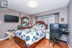 6 MENDOZA DRIVE | Brampton Ontario | Slide Image Thirty-three