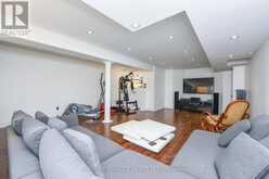 6 MENDOZA DRIVE | Brampton Ontario | Slide Image Thirty-nine