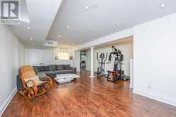 6 MENDOZA DRIVE | Brampton Ontario | Slide Image Forty