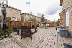 6 MENDOZA DRIVE | Brampton Ontario | Slide Image Four