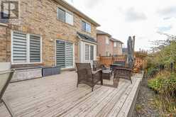 6 MENDOZA DRIVE | Brampton Ontario | Slide Image Five