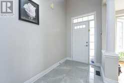 6 MENDOZA DRIVE | Brampton Ontario | Slide Image Seven