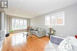 6 MENDOZA DRIVE | Brampton Ontario | Slide Image Eight