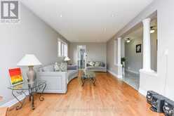 6 MENDOZA DRIVE | Brampton Ontario | Slide Image Nine