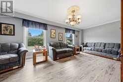683 BALMORAL DRIVE | Brampton Ontario | Slide Image Twelve