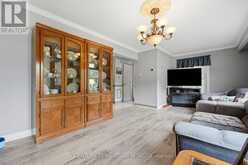 683 BALMORAL DRIVE | Brampton Ontario | Slide Image Thirteen