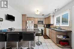683 BALMORAL DRIVE | Brampton Ontario | Slide Image Fifteen