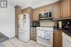 683 BALMORAL DRIVE | Brampton Ontario | Slide Image Sixteen