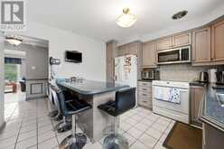 683 BALMORAL DRIVE | Brampton Ontario | Slide Image Seventeen