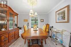 683 BALMORAL DRIVE | Brampton Ontario | Slide Image Nineteen
