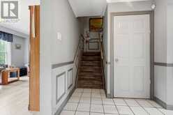 683 BALMORAL DRIVE | Brampton Ontario | Slide Image Twenty-two
