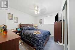 683 BALMORAL DRIVE | Brampton Ontario | Slide Image Thirty