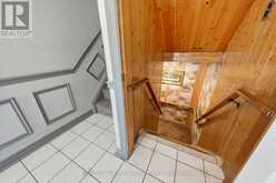 683 BALMORAL DRIVE | Brampton Ontario | Slide Image Thirty-two
