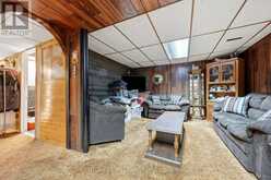 683 BALMORAL DRIVE | Brampton Ontario | Slide Image Thirty-five