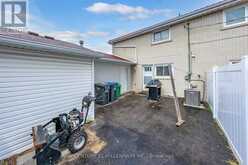 683 BALMORAL DRIVE | Brampton Ontario | Slide Image Thirty-eight