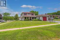 683 BALMORAL DRIVE | Brampton Ontario | Slide Image Forty-two