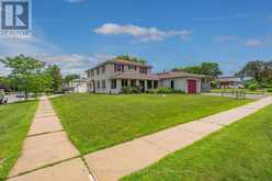 683 BALMORAL DRIVE | Brampton Ontario | Slide Image Forty-four