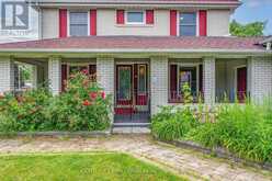 683 BALMORAL DRIVE | Brampton Ontario | Slide Image Four