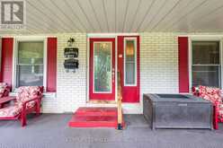 683 BALMORAL DRIVE | Brampton Ontario | Slide Image Eight