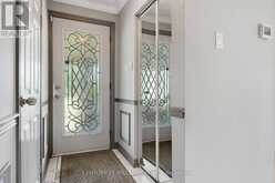 683 BALMORAL DRIVE | Brampton Ontario | Slide Image Nine