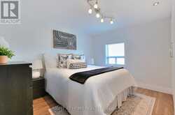 183 EARLSCOURT AVENUE | Toronto Ontario | Slide Image Thirteen