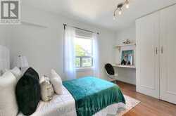 183 EARLSCOURT AVENUE | Toronto Ontario | Slide Image Seventeen